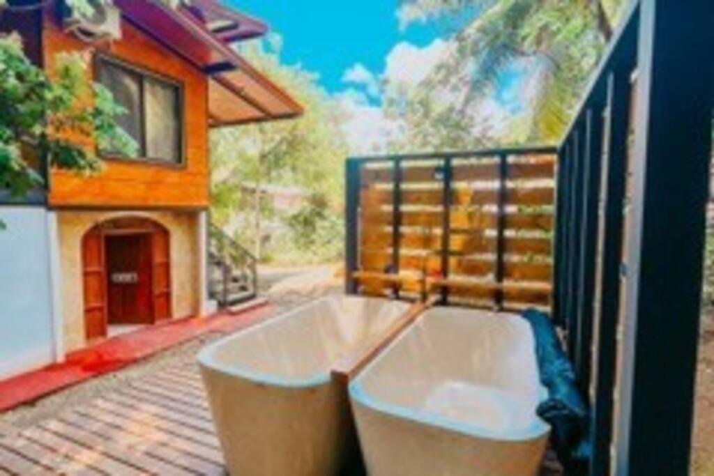 Holiday home Casa Sin Tiempo *