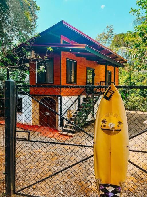 Holiday home Casa Sin Tiempo *