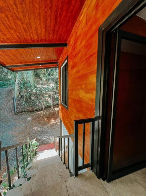 Casa Sin Tiempo Holiday home