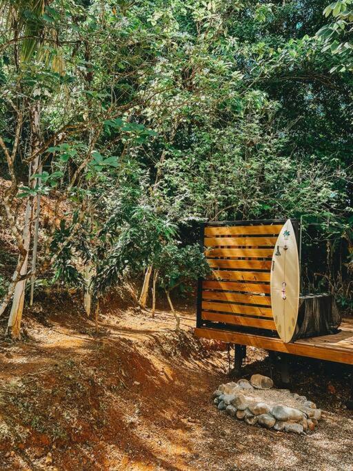 Casa Sin Tiempo Holiday home *